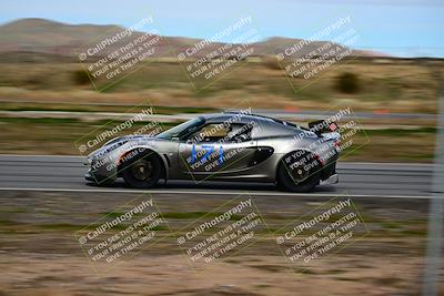 media/Feb-3 Lotus Club of SoCal (Sat) [[bd5762305a]]/Novice Run Group/Session 4 (Turn 14)/
